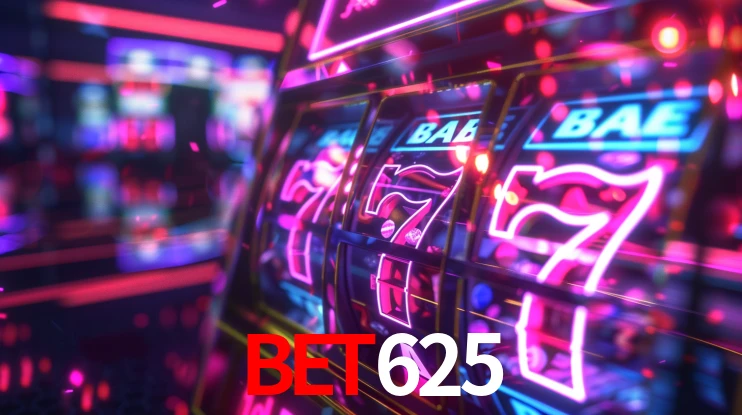 Game Providers Bet625