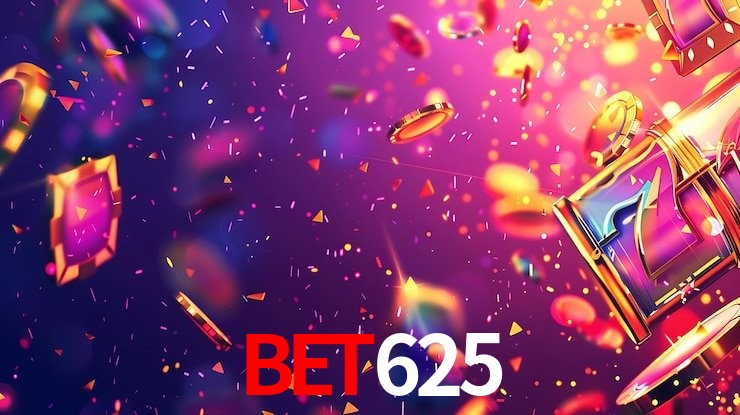 Desvendando o Mundo dos Jogos Virtuais na Bet625