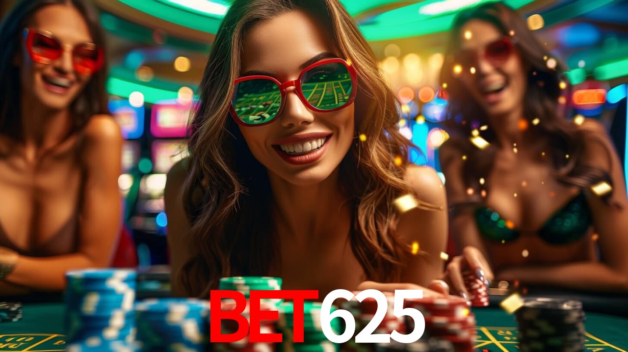 Sports Statistics Bet625