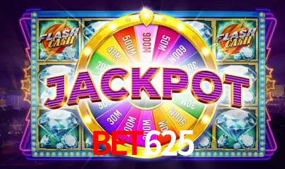 VIP Casino Bet625
