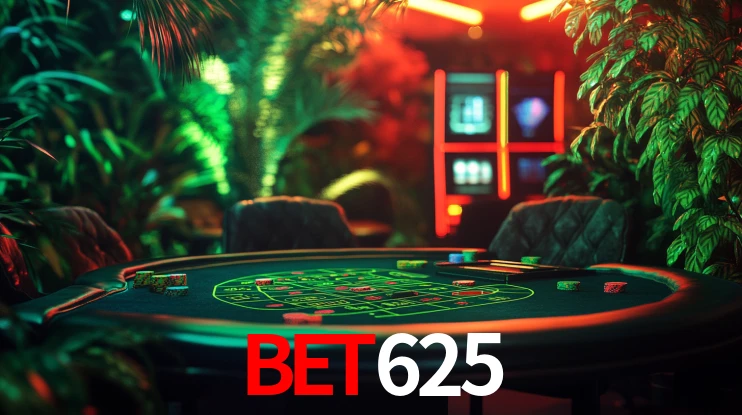 Tournaments Bet625