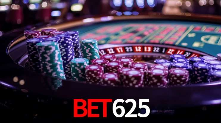 Programa VIP Bet625